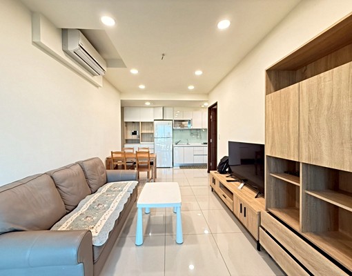 嶺東、南科✨可戶籍可租補✨三房全配一皮箱入住 - Image 8