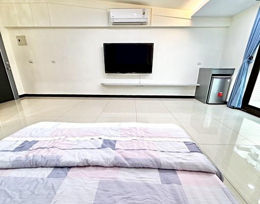 租補✅新屋入住✨超大露臺✨室內大空間✨精裝設計✨乾溼分離✨ - Image 7