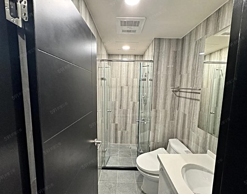 降!✅不用仲介費✅可租補✅可入籍⭐世界花園全新3房+車位 - Image 7