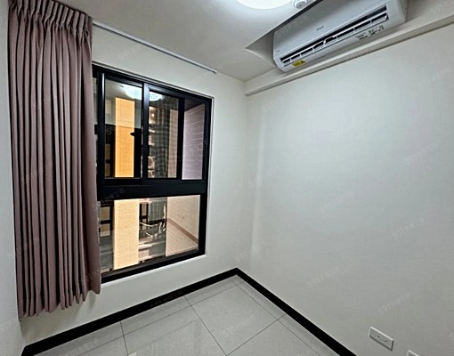 降!✅不用仲介費✅可租補✅可入籍⭐世界花園全新3房+車位 - Image 4