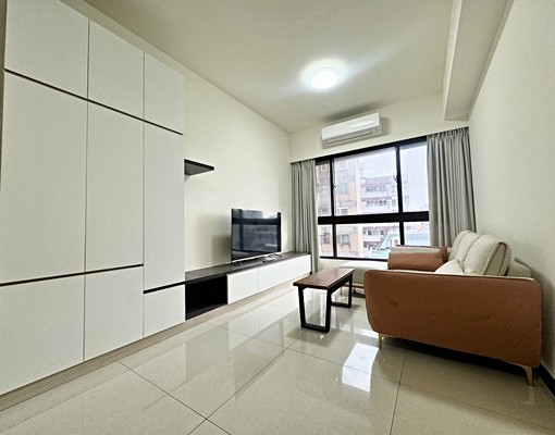 水湳逢甲、74快速✨可租補✨可寵貓狗(限小型 - Image 2