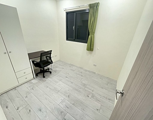 ❤️中區近柳川一中商圈質感電梯三房‼️可租補平車 - Image 8