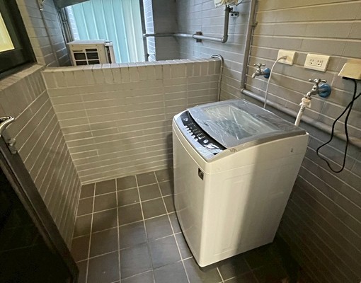 ❤️中區近柳川一中商圈質感電梯三房‼️可租補平車 - Image 13