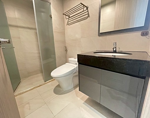 ❤️中區近柳川一中商圈質感電梯三房‼️可租補平車 - Image 12