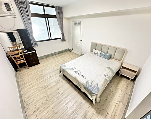 近逢甲👑正一房一廳👑陽台獨洗曬👑流理台👑子母車 - Image 8