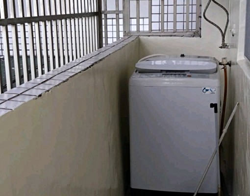 生活機能佳、交通便利、傢俱齊全、可隨時入住 - Image 7