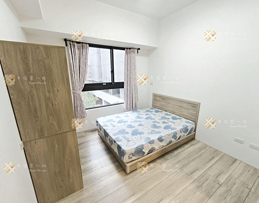 🌞太平區「3房2廳2衛一平車,幸福配備比結婚還齊全💍」 - Image 7