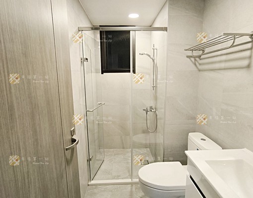 🌞太平區「3房2廳2衛一平車,幸福配備比結婚還齊全💍」 - Image 11