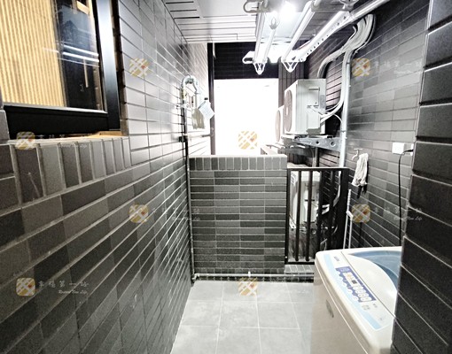 🌞太平區「3房2廳2衛一平車,幸福配備比結婚還齊全💍」 - Image 13