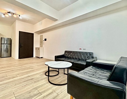 💫閃亮綠雅圖✨大空間三房全配✨全新入住💖 - Image 2