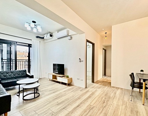 💫閃亮綠雅圖✨大空間三房全配✨全新入住💖 - Image 5