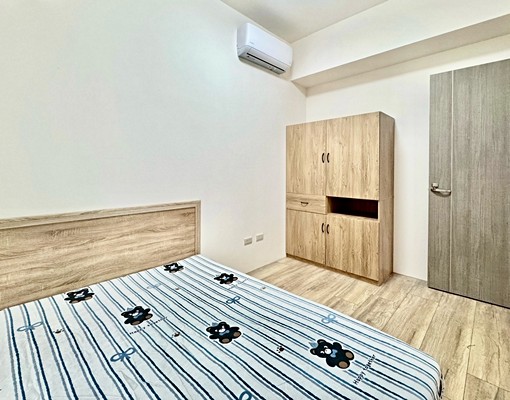 💫閃亮綠雅圖✨大空間三房全配✨全新入住💖 - Image 7