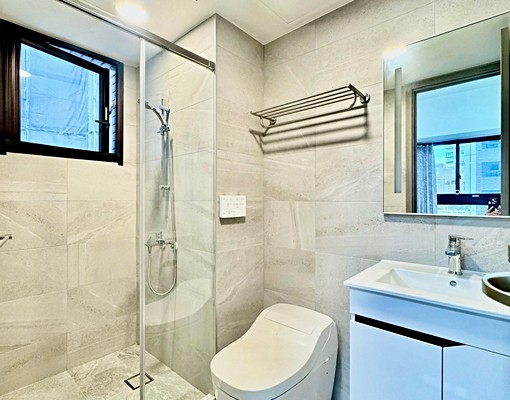 💫閃亮綠雅圖✨大空間三房全配✨全新入住💖 - Image 8