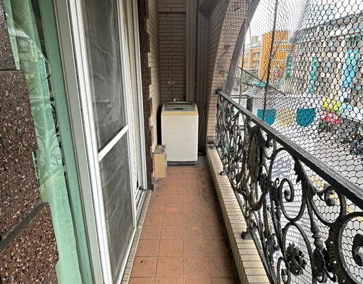 七七嚴選🦄近愛買🦄女生宿舍🦄獨洗/獨曬✅有浴缸 - Image 3