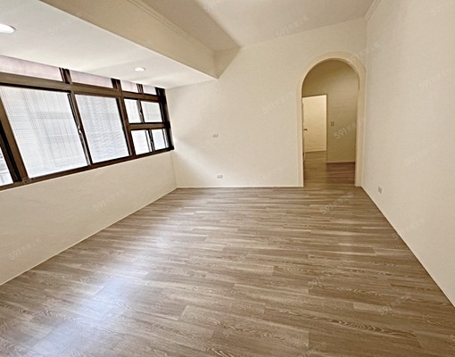 可租補~免仲⭐3房低樓層/捷運7分鐘/寵可議/採光佳 - Image 2