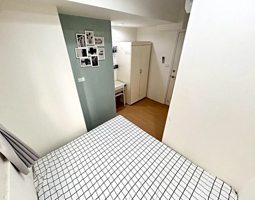 管理員📦家具電全配💜可寵🐈🐕戶籍✅租補✅ - Image 12