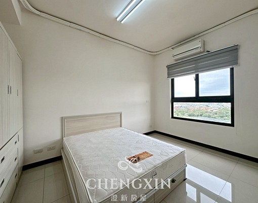 可租補、報稅、入戶籍🌱學區位+物業管理+圾垃集中💖機能佳 - Image 6