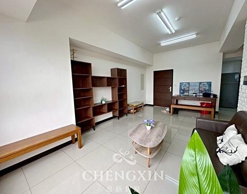 可租補、報稅、入戶籍🌱學區位+物業管理+圾垃集中💖機能佳 - Image 4