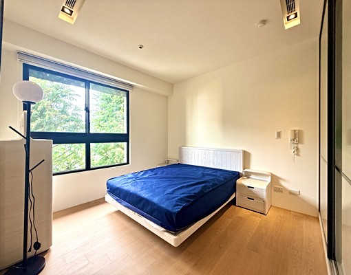 會說話的房子丨標準泳池丨可雙車丨隨時看丨報稅丨室內籃球場 - Image 6