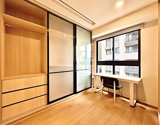 會說話的房子丨標準泳池丨可雙車丨隨時看丨報稅丨室內籃球場 - Image 11