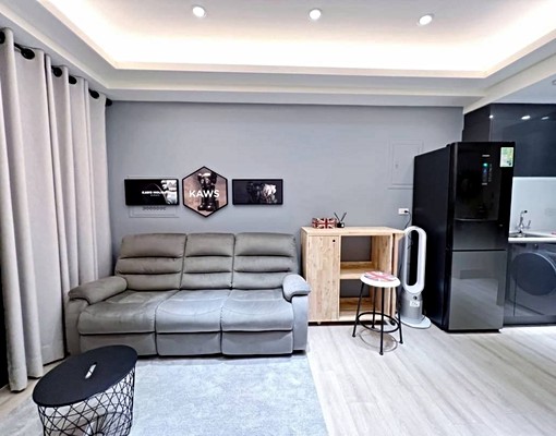 秒殺❤️西屯超美2房可租補可寵職業友善 - Image 1