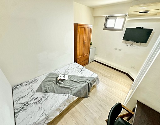 走路上中興大✨超級降價✨可租補✨免爬梯✨小資最愛 - Image 2