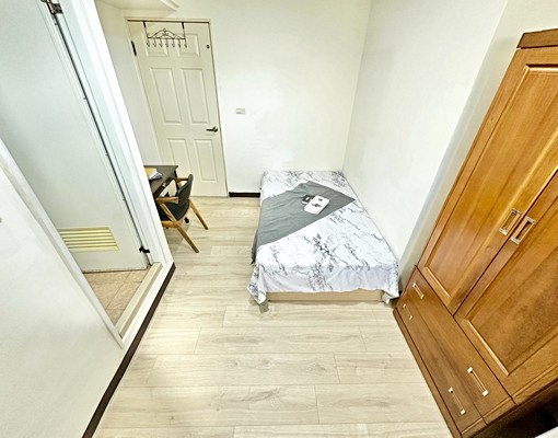 走路上中興大✨超級降價✨可租補✨免爬梯✨小資最愛 - Image 4