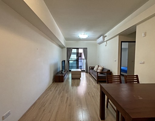 可寵物💖全配2房💖可租補💖含汽車位💖 - Image 4