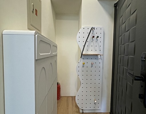 可寵物💖全配2房💖可租補💖含汽車位💖 - Image 7