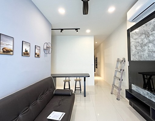 梧棲↔️沙鹿二房一廳🏠陽台🔆流理台👍租屋補助［加賴聯絡 - Image 3