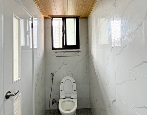 梧棲↔️沙鹿二房一廳🏠陽台🔆流理台👍租屋補助［加賴聯絡 - Image 5