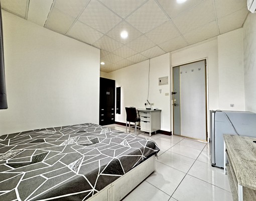 可雙租補👑設備齊🌟省錢儲蓄風‼️陽光四射✨ - Image 3