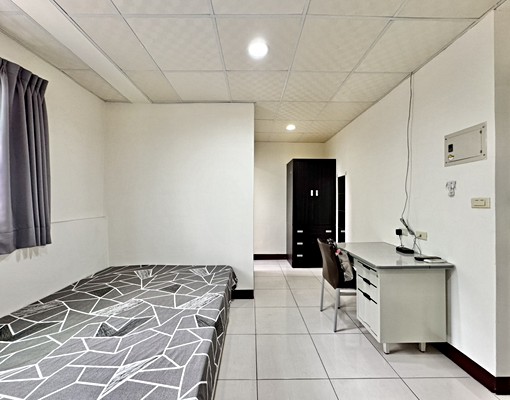 可雙租補👑設備齊🌟省錢儲蓄風‼️陽光四射✨ - Image 4