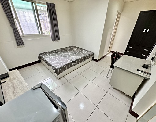 可雙租補👑設備齊🌟省錢儲蓄風‼️陽光四射✨ - Image 6