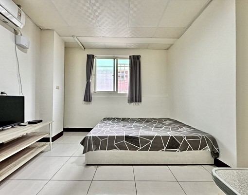 可雙租補👑設備齊🌟省錢儲蓄風‼️陽光四射✨ - Image 5