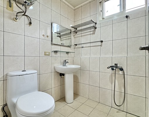 可雙租補👑設備齊🌟省錢儲蓄風‼️陽光四射✨ - Image 8