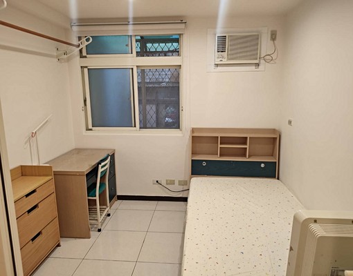 ✨可租補報稅✨近淡大 - Image 1