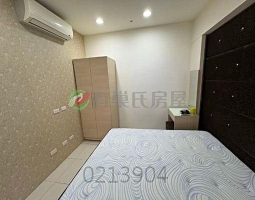 風呂人文雅逸2房(出租)💖預約看房找有巢琬甄💖 - Image 3