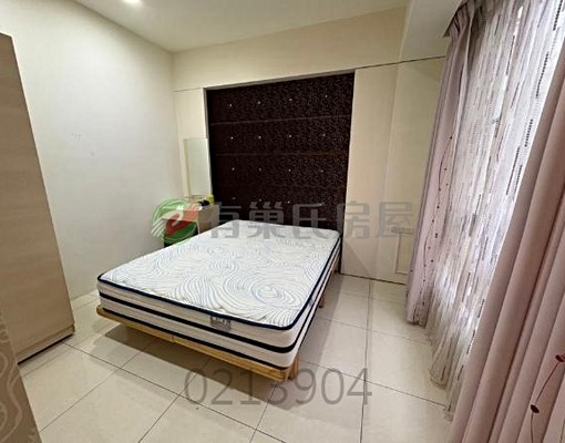 風呂人文雅逸2房(出租)💖預約看房找有巢琬甄💖 - Image 2