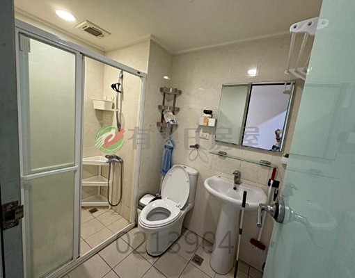 風呂人文雅逸2房(出租)💖預約看房找有巢琬甄💖 - Image 9