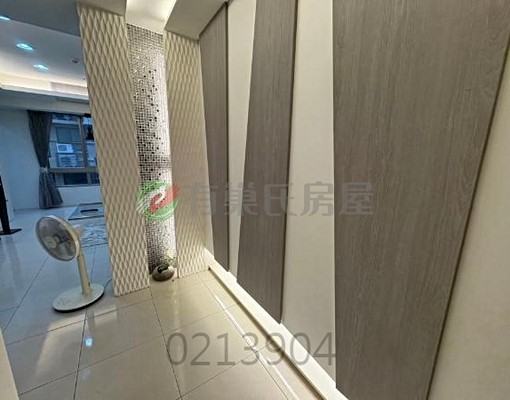 風呂人文雅逸2房(出租)💖預約看房找有巢琬甄💖 - Image 10