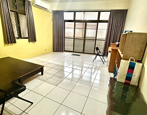 意志力💠南屯大2房2衛+大廚房/可租補/台水台電/欣 - Image 1