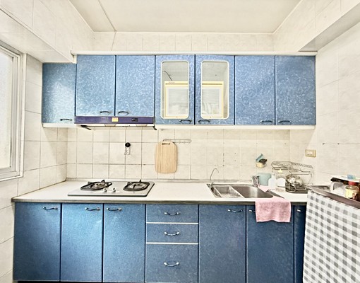 秒殺便宜大三房✨黃金地段附近好停車🚗可租補家庭客首選！ - Image 3