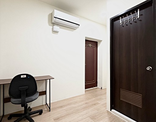 速租💎近烏日九德捷運站✅可租補戶籍✅可寵 - Image 2