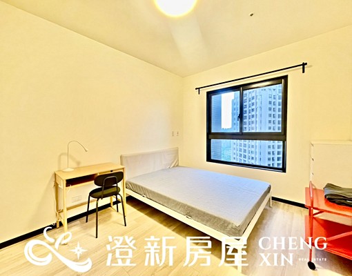 ⭐近高鐵特區、生醫園區、台大醫院、竹科園區⭐ - Image 8