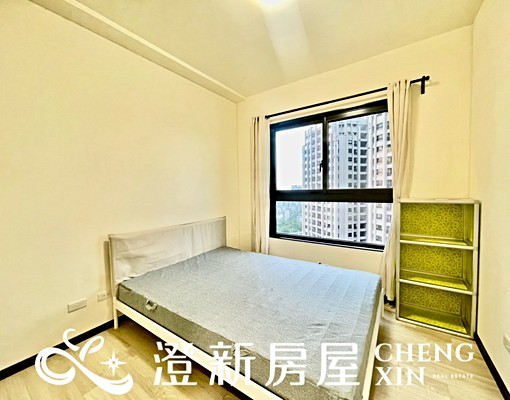 ⭐近高鐵特區、生醫園區、台大醫院、竹科園區⭐ - Image 7