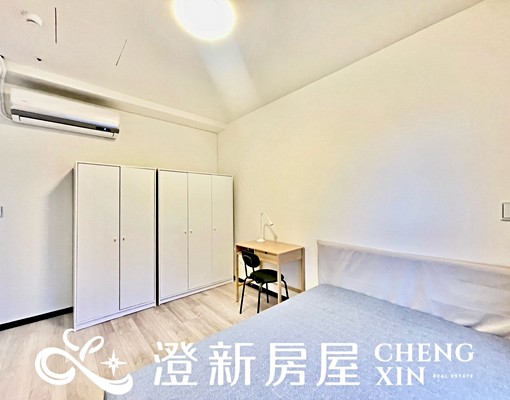 ⭐近高鐵特區、生醫園區、台大醫院、竹科園區⭐ - Image 11