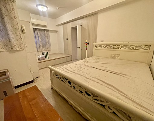 💛溫馨電梯宅|拎包入住|免追垃圾車|可租補報稅💛 - Image 2