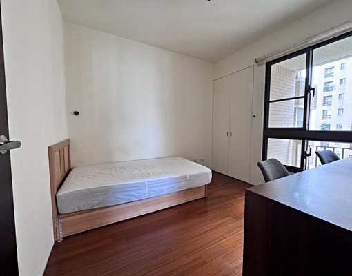 💯高鐵科技宅💎極光琉璃全配傢俱高樓視野大3房 - Image 12