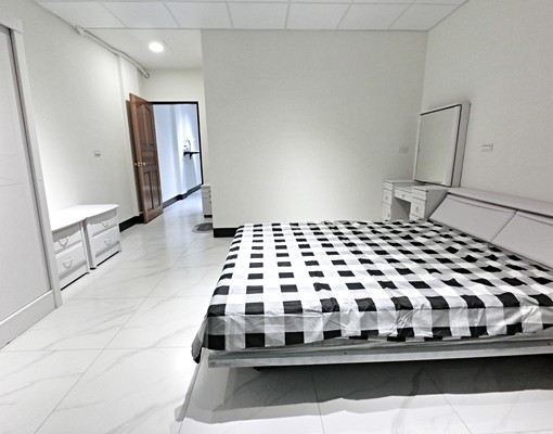 最後陪你笑哈哈💖雙租補流理台陽台獨洗🌈正一房一廳 - Image 7